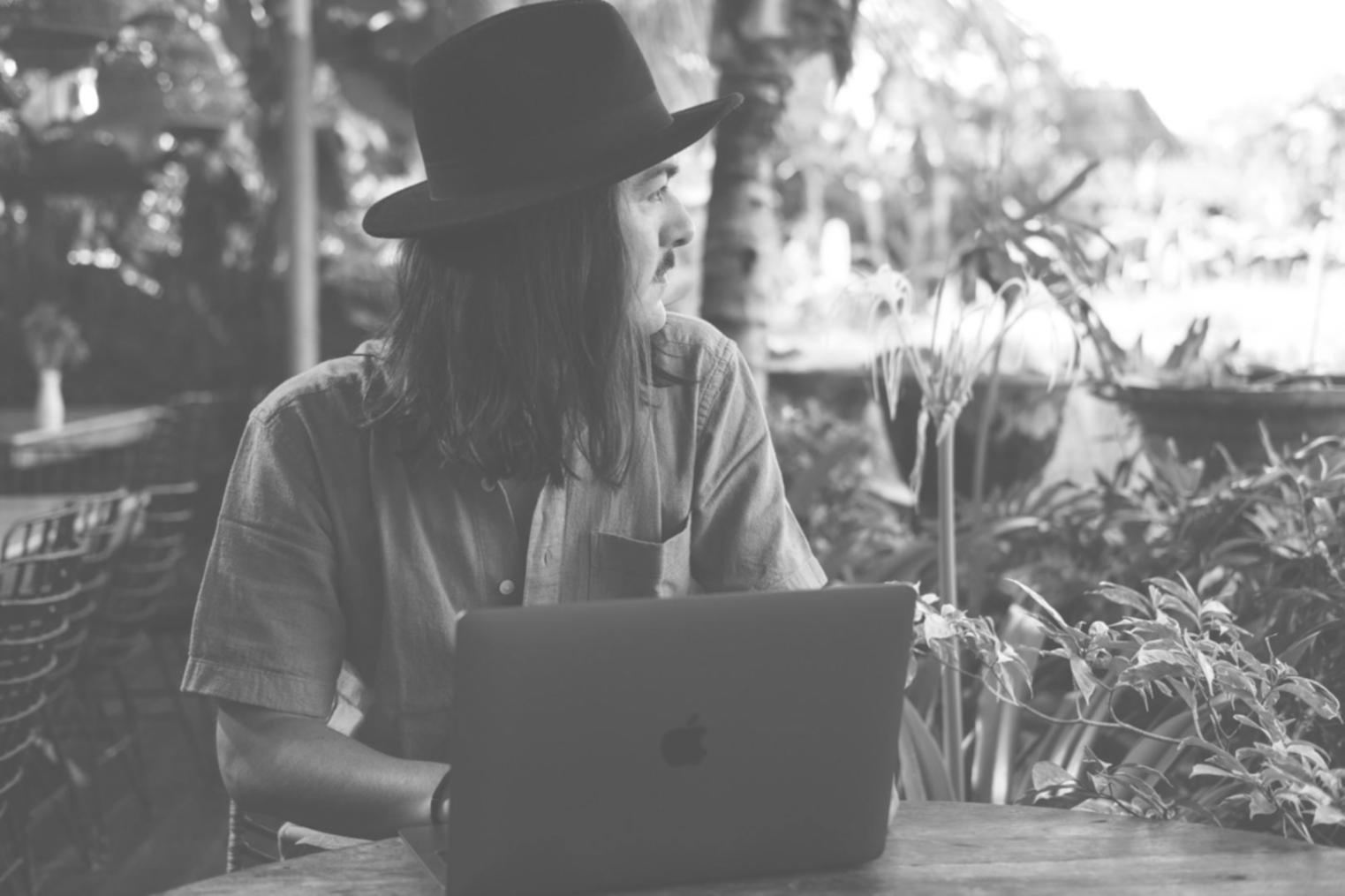 Detaillierte Finanzauswertung mit praktischen Erkenntnissen