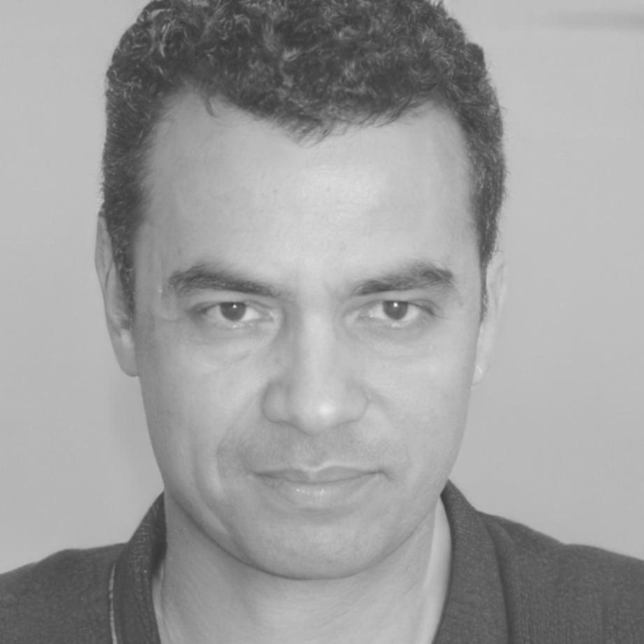 Bernd Kleinschmidt, Finanzanalyst