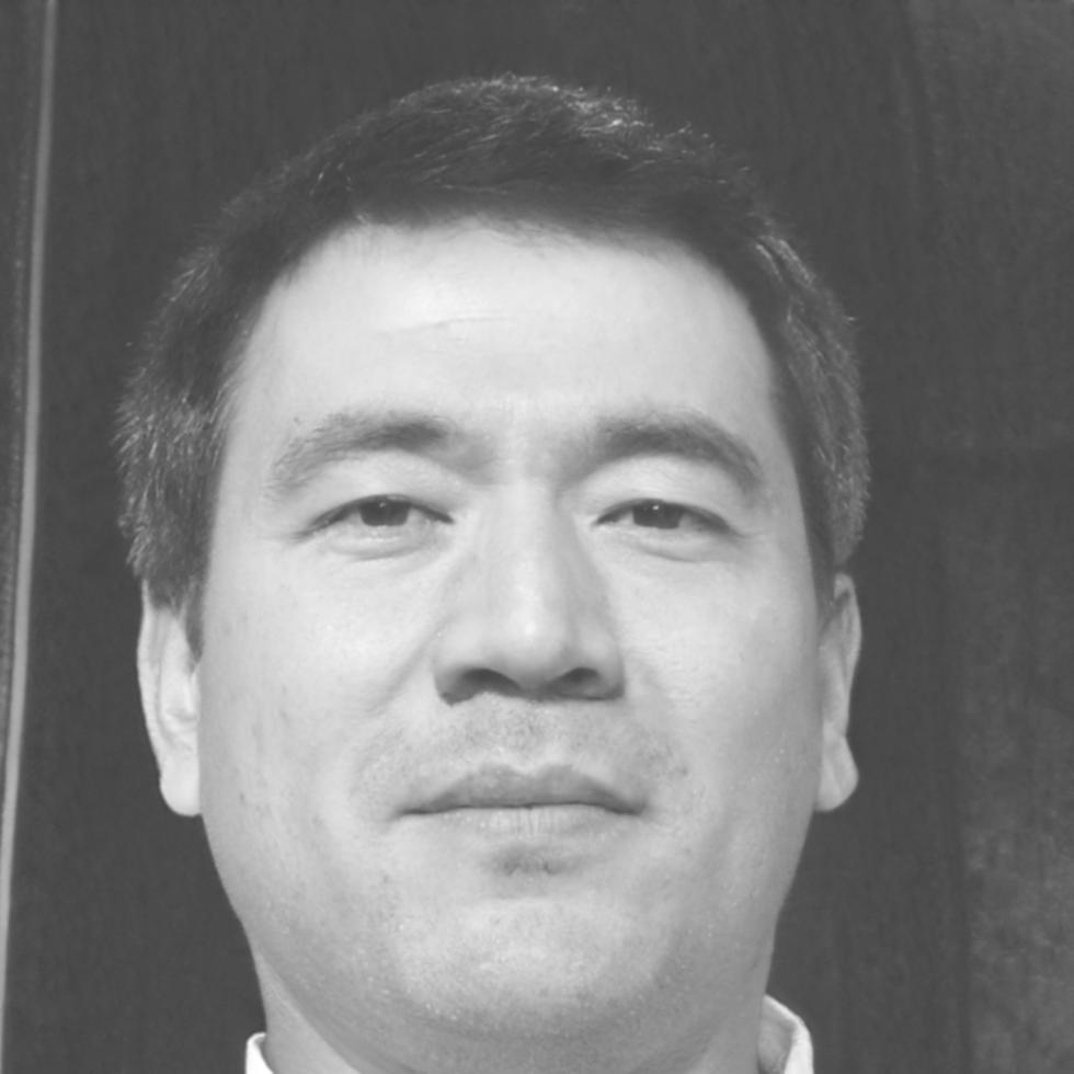 Henrik Voßkamp, Controller